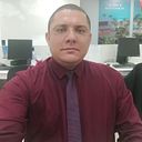 Jonas Braga