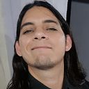matias leal