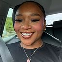 Zariah Sellers