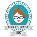 Marie-Eve Guindon