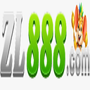 Casa de apostas ZL888