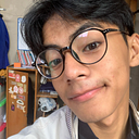 n_maularahman