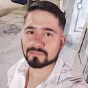 Ariel Acevedo