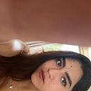 Aylin Mendoza