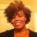 darelle_rollins