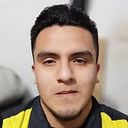 Jamil Tello