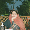 Masooma Nadeem