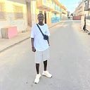 ibrahimaf2403