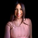 Cristina Arcos