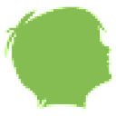 grueneskoepfchen
