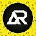 arrasameer