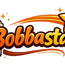 Prediksi Bola Hari Ini