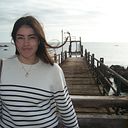 Nicole Saldarriaga Abt