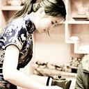 janeddhongchang
