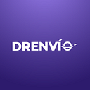 drenvio