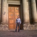 ernesto_paiz22