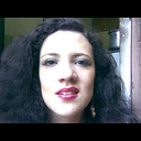 teacher_patylewis