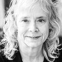 Kate Latour