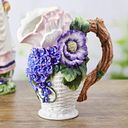 Fiore Pitcher