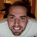 chuck_13