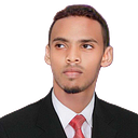 Mohamed Osman