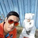 Seng Seng