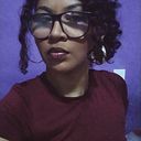 Bruna Mangabeira do Nascimento