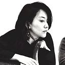 Ryoko Abe