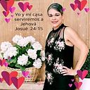 ileana_rivera1970_2