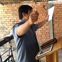 Nguonheng Nop