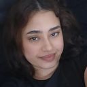 Ruwaida A. Jaddoa