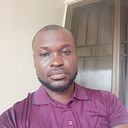 harry_taylor_nii
