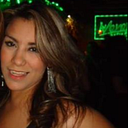 Marlene Marquez