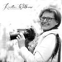 Kerstin Wilkens