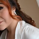 martinacopp96