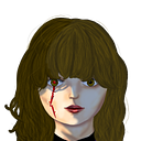 Wiktoria