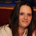 Kristie Fancher