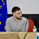 battistazanfino92