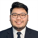 Carlo Canlas