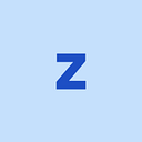 zhongyehydrocom Com