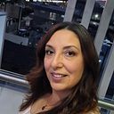 Silvia Lorena Gastelum Villavicencio