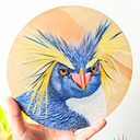 selvadehilo