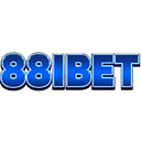 88ibet work