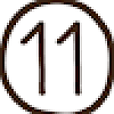 11shoesbrand