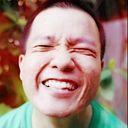 liamlai89