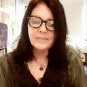 G Elizabeth Bergallo