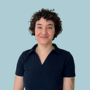 Najah Jrad
