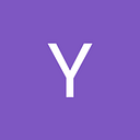 yuusufxasancumar22