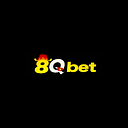 8Q BET