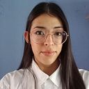 Mayra Alejandra Castellanos Peña